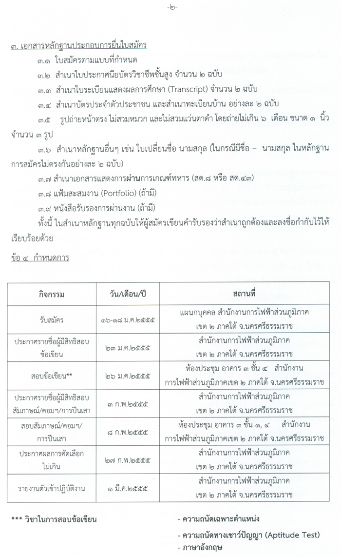 CCI09012555_00001