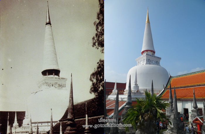 วัดพระธาตุ1-horz copy