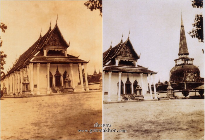 วัดพระธาตุ15-tile copy