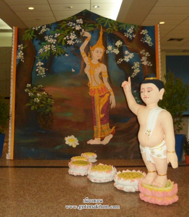 SAM_0613 copy