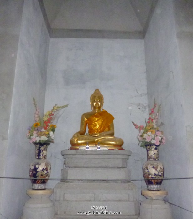 P1000430 copy