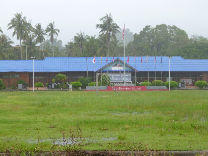 P1010639