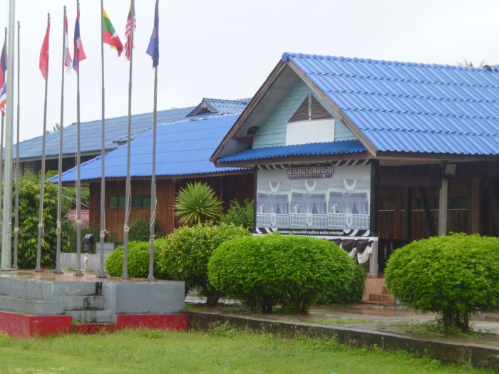 P1010650