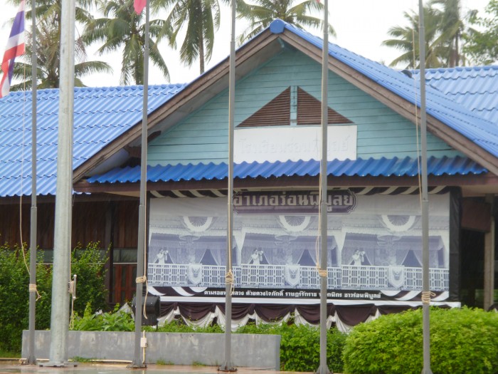 P1010651