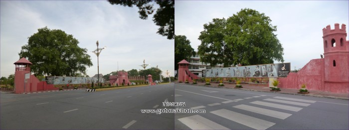 P1020181-horz copy