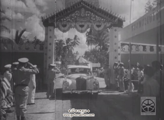 กะปาง2