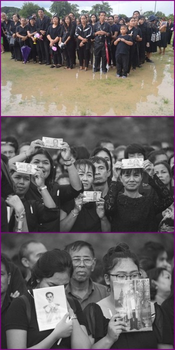 ความรู้สึกเดียวกัน2jpg