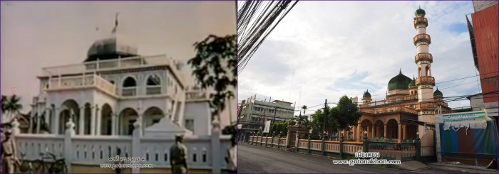 ทรงเสด็จเยือน-มัสยิดประจำจังหวัด-horz copy