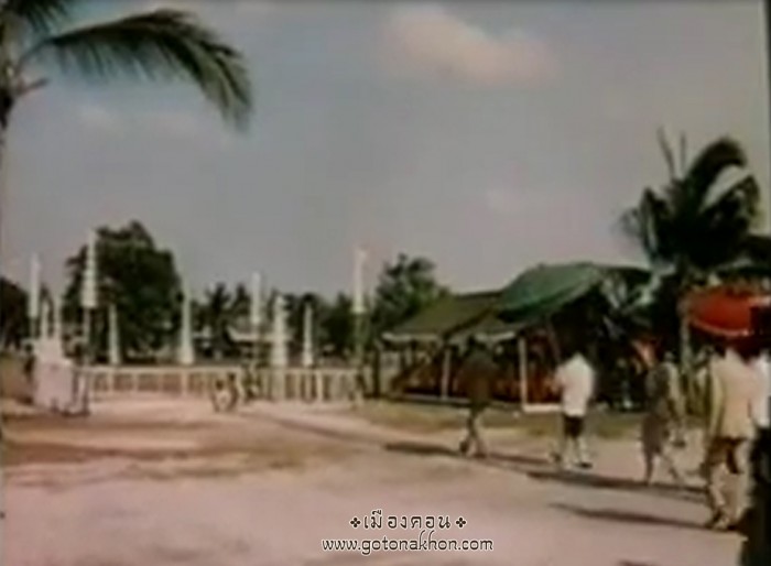 วางศิลาฤกษ์โรงพยาบาล-มทบ-5