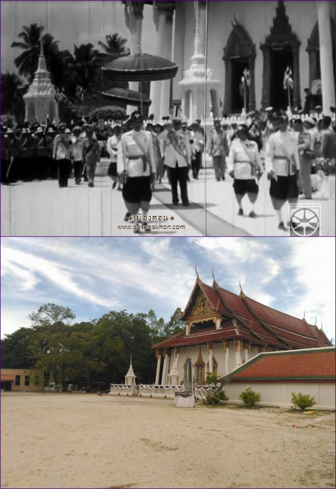 เสด็จนคร 02 13พระธาตุนคร-vert