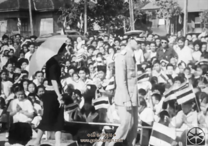 เสด็จนคร 02 5 ทุ่งสง