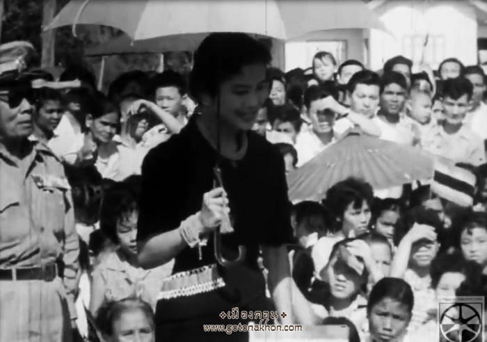 เสด็จนคร 02 7 ทุ่งสง