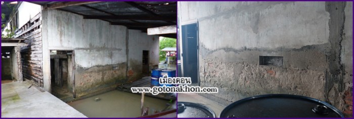 ด้านหน้าและช่องขายตั้วหนังวิกเฉลิมเกียรติ copy