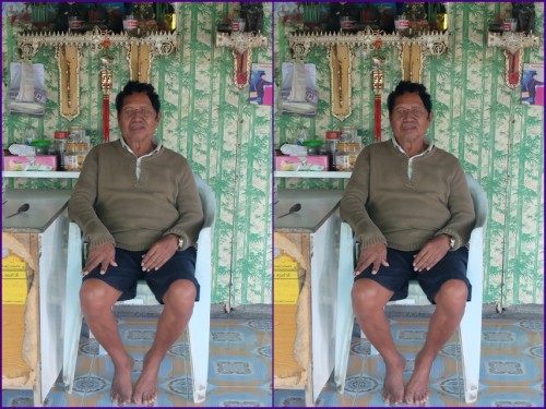 โรงหนังเก่า_๑๘๐๑๒๕_0058_0-tile