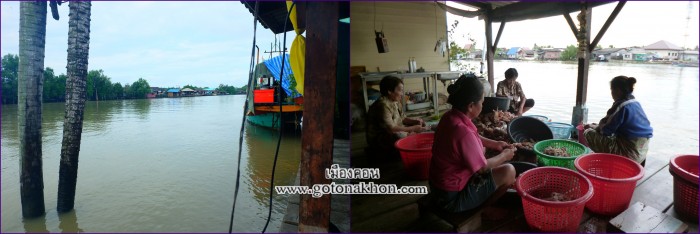 โรงหนังเก่า_๑๘๐๑๒๕_0063_0-tile copy